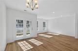 4934 Apricot Way - Photo 15