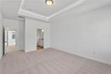 4934 Apricot Way - Photo 16