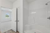 4934 Apricot Way - Photo 17