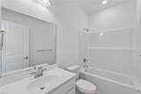 4934 Apricot Way - Photo 18