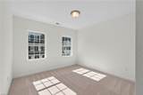 4934 Apricot Way - Photo 19
