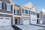 4934 Apricot Way - Photo 2