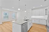 4934 Apricot Way - Photo 3