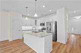 4934 Apricot Way - Photo 4