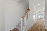 4934 Apricot Way - Photo 5