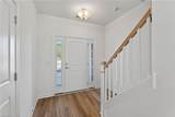4934 Apricot Way - Photo 6
