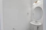 4934 Apricot Way - Photo 8