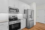 4934 Apricot Way - Photo 9