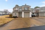 5127 Cypress Point Cir - Photo 1