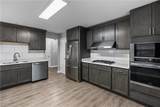 5127 Cypress Point Cir - Photo 12