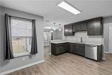 5127 Cypress Point Cir - Photo 13