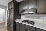 5127 Cypress Point Cir - Photo 14
