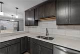 5127 Cypress Point Cir - Photo 15