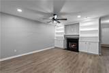 5127 Cypress Point Cir - Photo 16