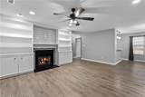 5127 Cypress Point Cir - Photo 17