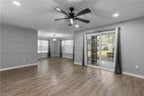 5127 Cypress Point Cir - Photo 18