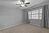 5127 Cypress Point Cir - Photo 19