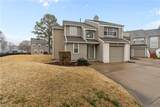 5127 Cypress Point Cir - Photo 2