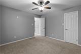 5127 Cypress Point Cir - Photo 20