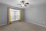 5127 Cypress Point Cir - Photo 22