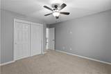 5127 Cypress Point Cir - Photo 23