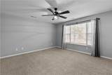 5127 Cypress Point Cir - Photo 25
