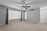 5127 Cypress Point Cir - Photo 26