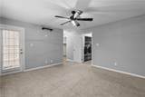 5127 Cypress Point Cir - Photo 27