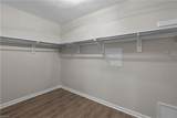 5127 Cypress Point Cir - Photo 28