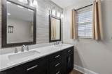 5127 Cypress Point Cir - Photo 29