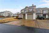 5127 Cypress Point Cir - Photo 3