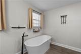 5127 Cypress Point Cir - Photo 30
