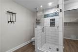 5127 Cypress Point Cir - Photo 32