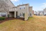 5127 Cypress Point Cir - Photo 34