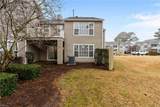 5127 Cypress Point Cir - Photo 35
