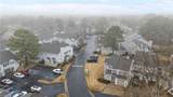 5127 Cypress Point Cir - Photo 37