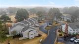 5127 Cypress Point Cir - Photo 38