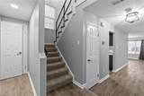 5127 Cypress Point Cir - Photo 4