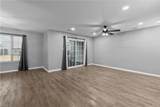 5127 Cypress Point Cir - Photo 6