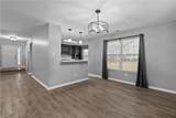 5127 Cypress Point Cir - Photo 7