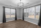 5127 Cypress Point Cir - Photo 8