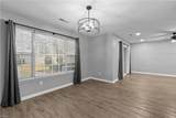 5127 Cypress Point Cir - Photo 9