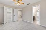 1301 Snowflake Cir - Photo 11