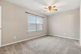 1301 Snowflake Cir - Photo 13