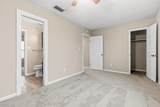 1301 Snowflake Cir - Photo 14