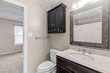 1301 Snowflake Cir - Photo 16