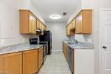 1301 Snowflake Cir - Photo 7