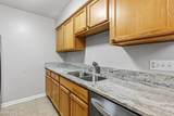 1301 Snowflake Cir - Photo 8