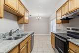 1301 Snowflake Cir - Photo 9