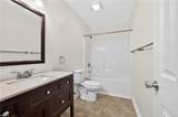 3244 Sir Meliot Dr - Photo 21